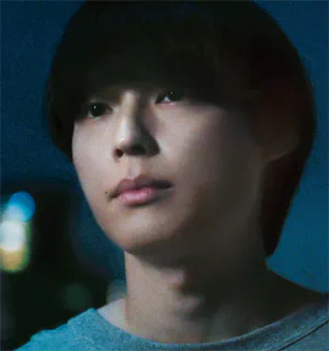 松村北斗_画像