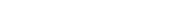 ©2025「秒速5センチメートル」製作委員会