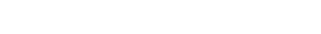 10月10日（金）公開